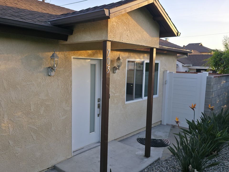 1st image of 703 S Bel Aire Dr