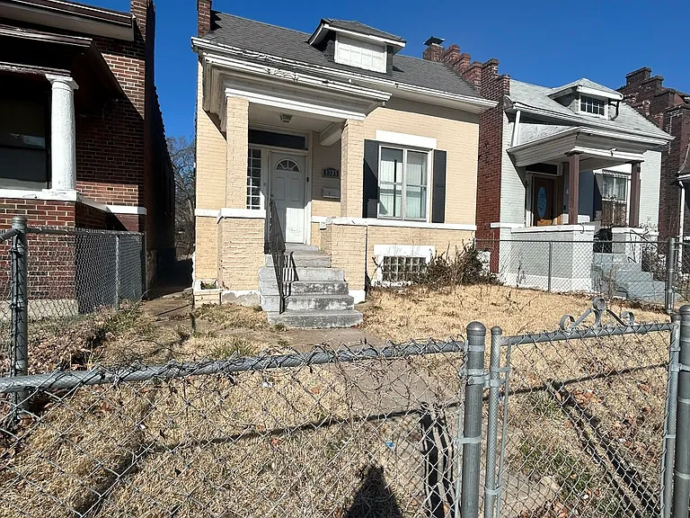 1333 Walton Ave — Photo 11