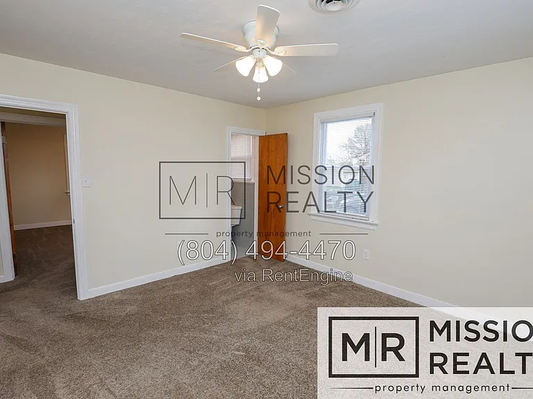 4823 Suecla Dr — Photo 11