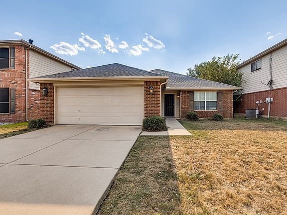 4th image of 8657 Boswell Meadows Dr