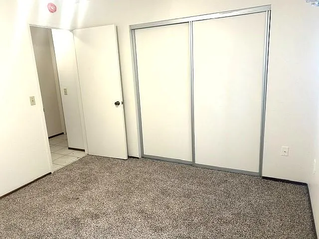 2428 El Rancho Cir — Photo 13