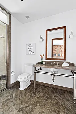 Sold by Compass | media 59