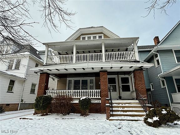 2nd image of 1208 Saint Charles Ave #1