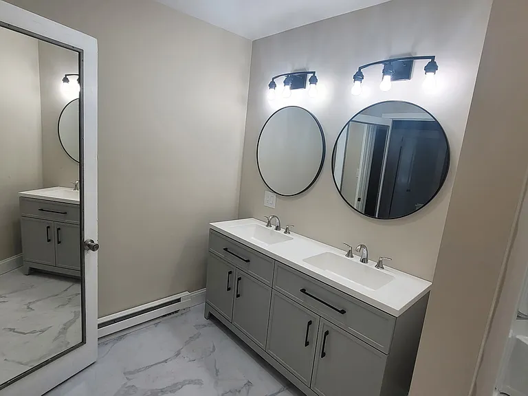 1325 Wyoming Ave — Photo 7