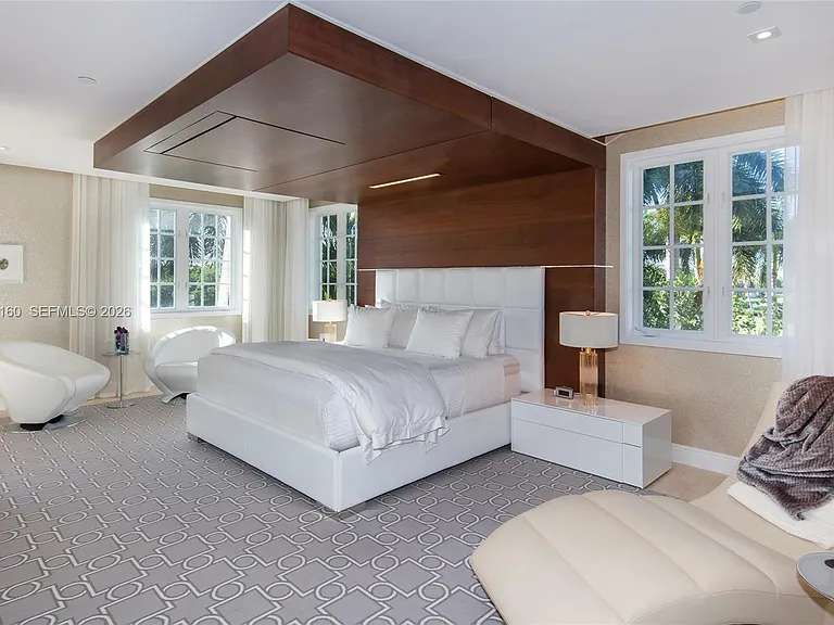 7938 Fisher Island Dr #D — Photo 8