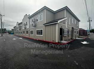 1935 Table Rock Rd UNIT 20, Medford, OR 97501