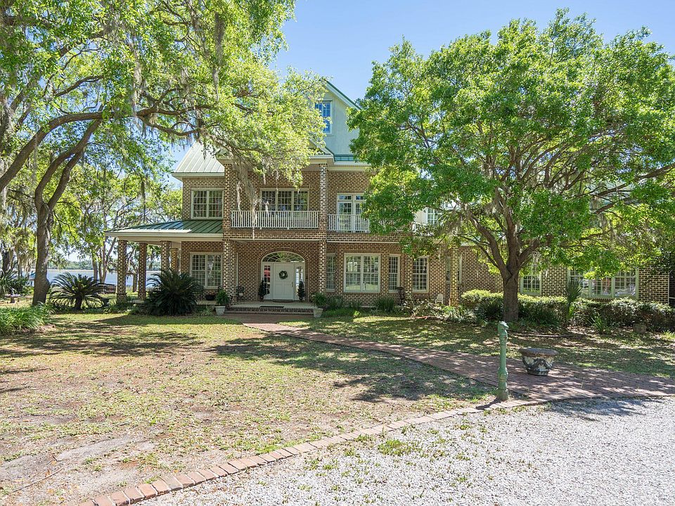 1st image of 144 Spanish Point Drive