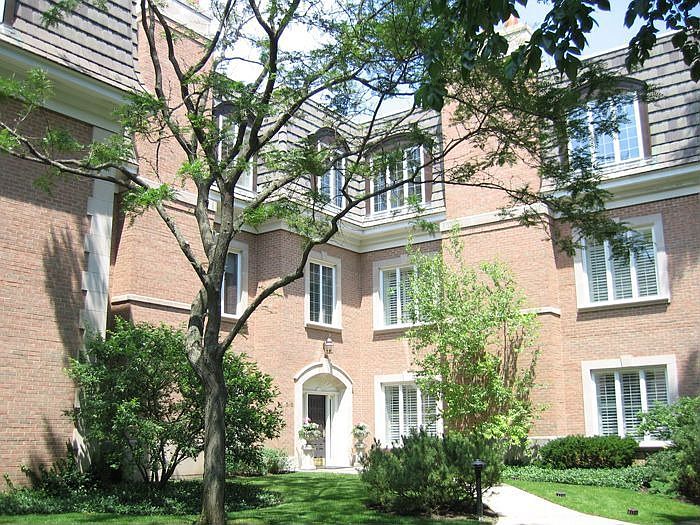 1st image of 485 Oakwood Ave APT C2