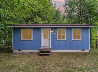7174 Oak St, Lake, MI 48632