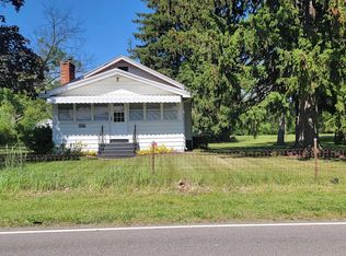 55579 Currant Rd, Mishawaka, IN 46545