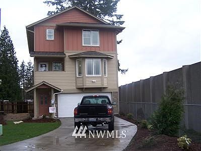 1st image of 1003 (Lot7) 147th Place SW
