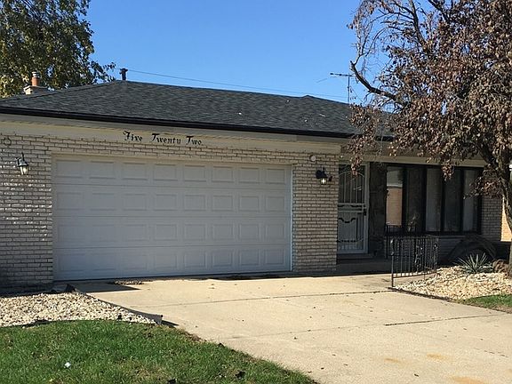 5th image of this home