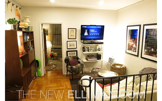 Rented by Douglas Elliman | media 11