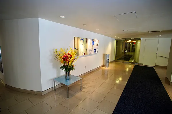 Rented by REALTY ONE GROUP FIRST | media 15