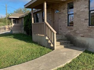 1773 Blessed Ln UNIT A, Kerrville, TX 78028