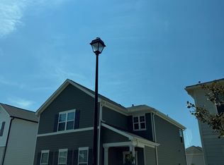 189 Peregrine Point, Braselton, GA 30517