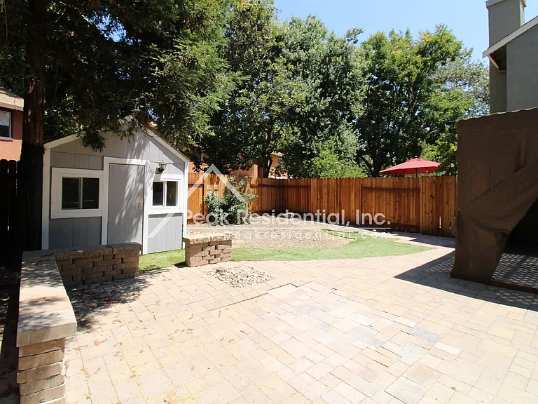 2641 Decker Way — Photo 36
