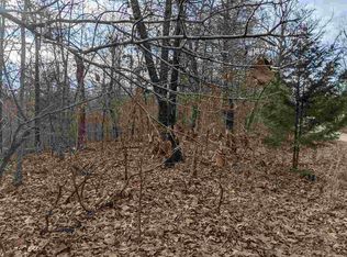 Cherokee Acres Dr, Cherokee Village, AR 72529