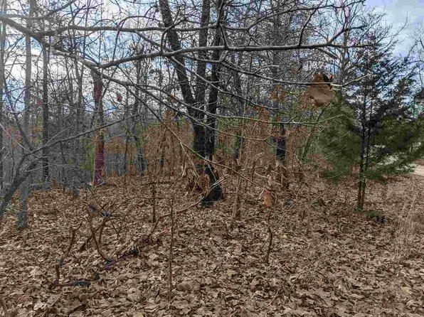 Cherokee Acres Dr, Cherokee Village, AR 72529