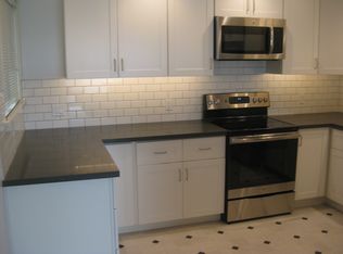 300 Bocana St, San Francisco, CA 94110