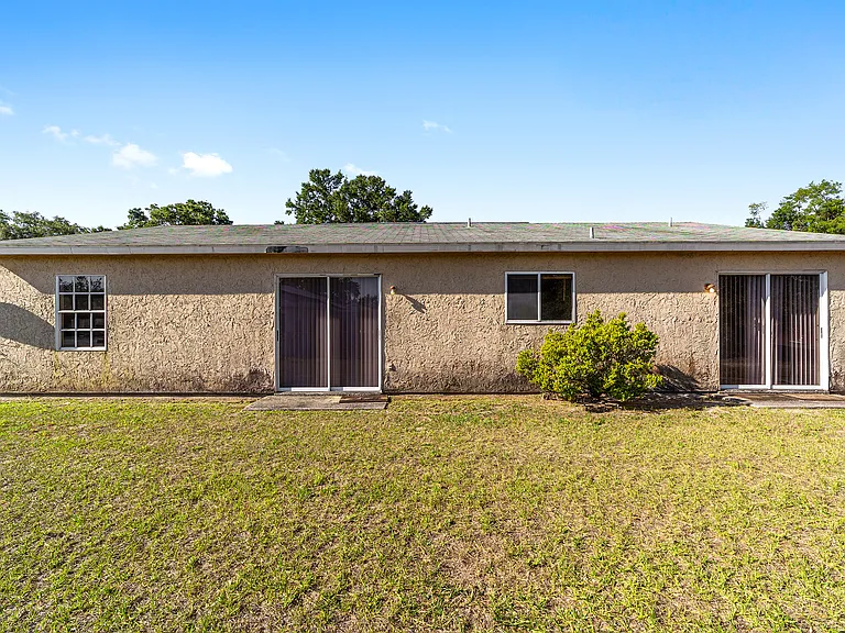 325 Oak Track Crse — Photo 30