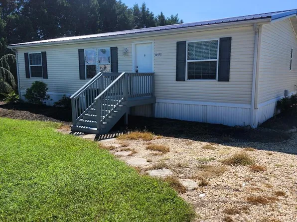 11472 Abbys Way, Bridgeville, DE 19933