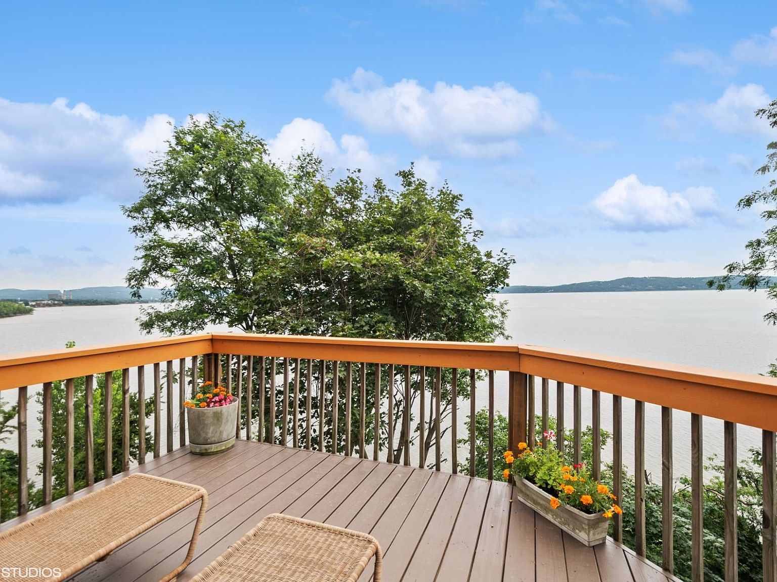 20 Riverside Ave, Haverstraw, NY 10927 MLS 11199964 Zillow