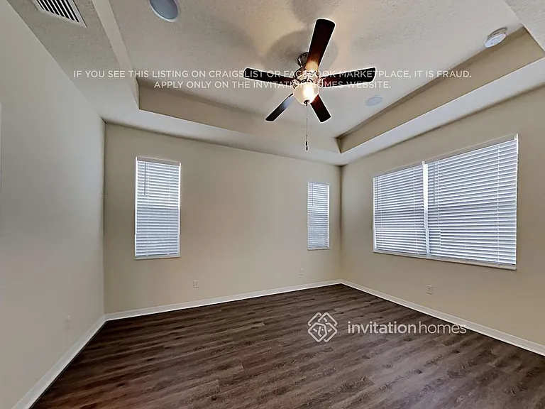 3305 Archdale St — Photo 9
