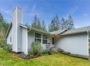 14821 Holiday Dr N, Gig Harbor, WA 98329
