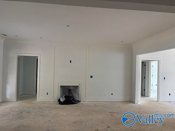 3rd image of 2531 Carters Gin Rd