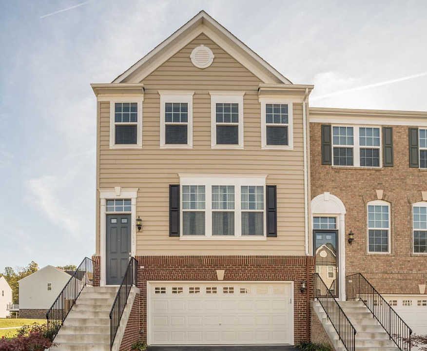 1st image of 16633 Danridge Manor Dr