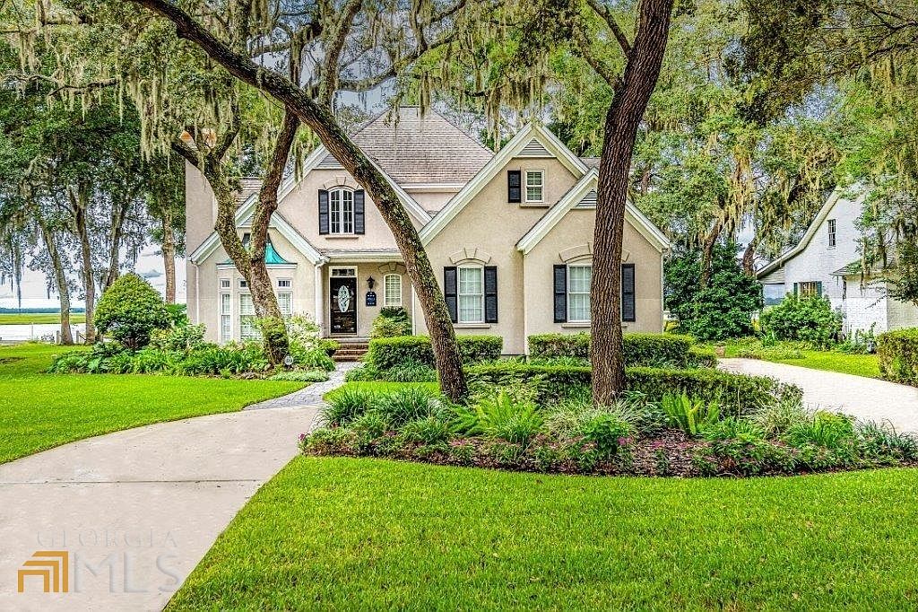 119 River Bend Dr, Saint Marys, GA 31558 Zillow