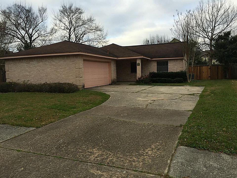 1st image of 8027 Wind Forest Dr