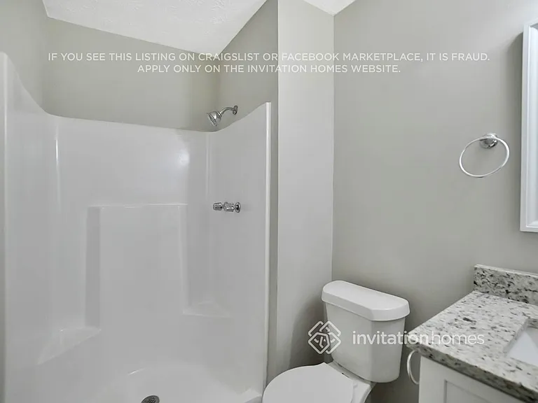 444 Mephisto Cir — Photo 24