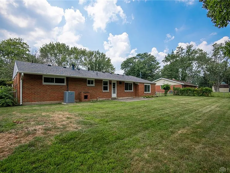 1191 Berna Ln — Photo 28
