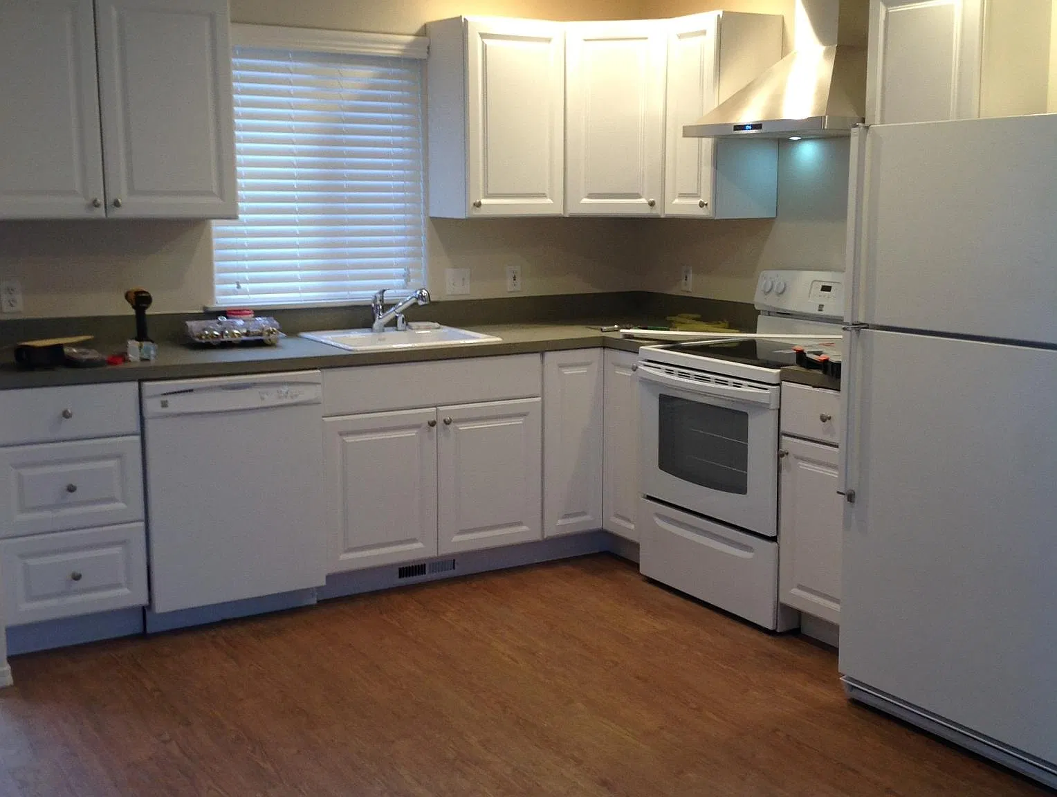 1302 H Ave — Photo 1