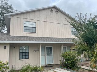 4587 Lighthouse Cir #1, Orlando, FL 32808
