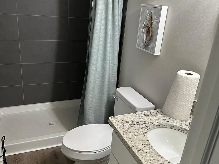 3215 Delaware Ave — Photo 9