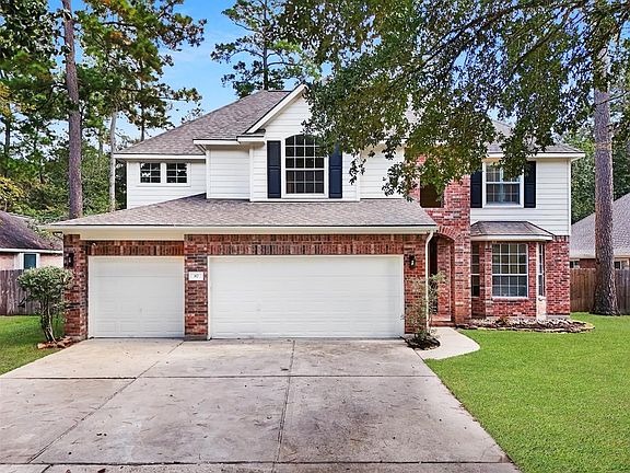 2nd image of 87 E Evangeline Oaks Circle