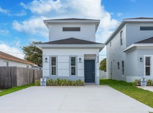 430 NW 13th Ave, Boynton Beach, FL 33435