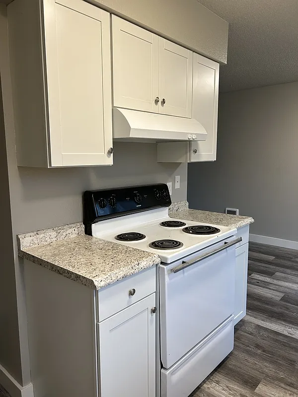 2 bed, 1.5 bath, 950 sqft, $1,850 — Photo 4