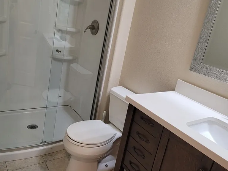 100 La Crosse Dr #2 — Photo 7