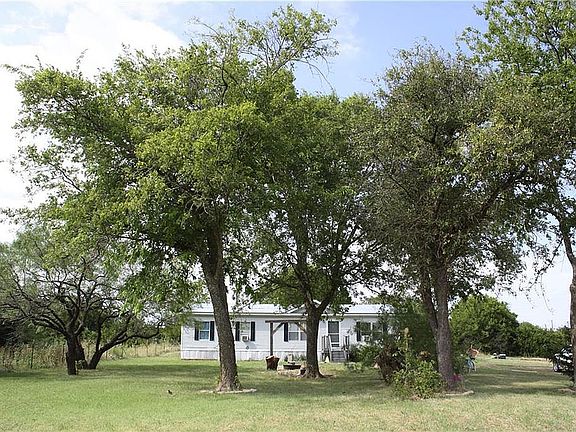 3rd image of 3455 County Road 303