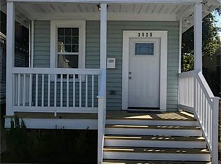 3525 Avenue N 1/2, Galveston, TX 77550