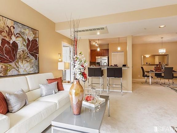 3rd image of 1400 El Camino Real APT 230