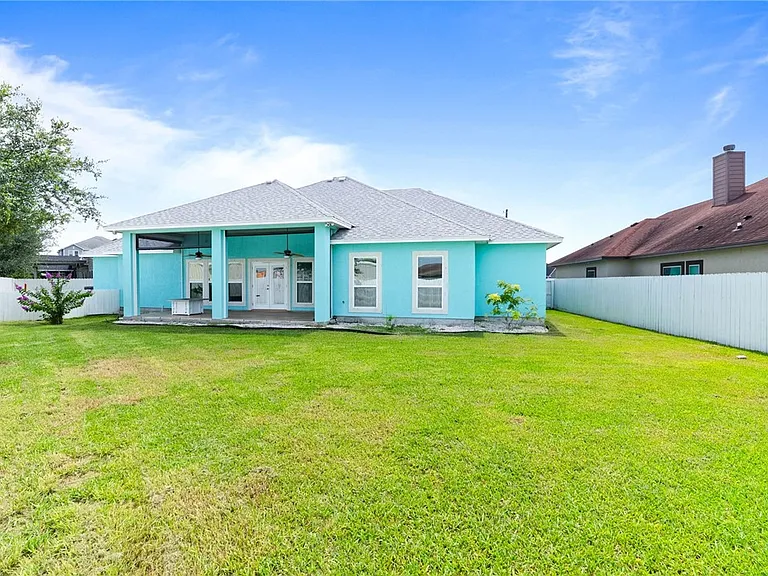 6913 Bella Di Giorno Dr — Photo 25