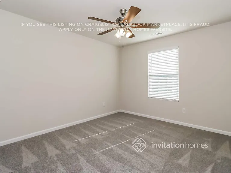 356 Hollingswood Dr — Photo 10