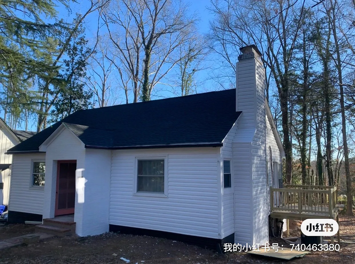 1218 Hillview Rd — Photo 2