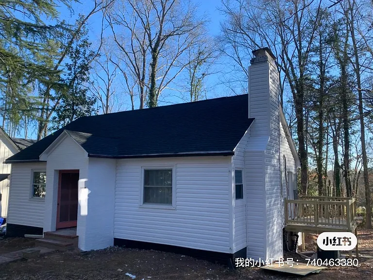 1218 Hillview Rd — Photo 2