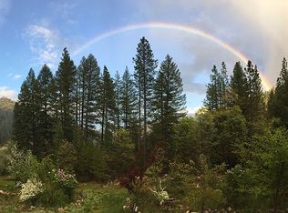 27210 Highway 70, Twain, CA 95984